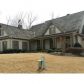 108 Scarlet Oak Lane, Dawsonville, GA 30534 ID:12216974