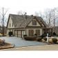 108 Scarlet Oak Lane, Dawsonville, GA 30534 ID:12216975