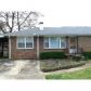 486 Thoreau Street, Smyrna, GA 30082 ID:12245488