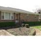 486 Thoreau Street, Smyrna, GA 30082 ID:12245489