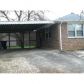 486 Thoreau Street, Smyrna, GA 30082 ID:12245490