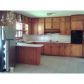 486 Thoreau Street, Smyrna, GA 30082 ID:12245492