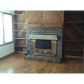 486 Thoreau Street, Smyrna, GA 30082 ID:12245493