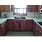 486 Thoreau Street, Smyrna, GA 30082 ID:12245494