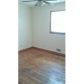 486 Thoreau Street, Smyrna, GA 30082 ID:12245497