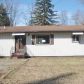 7691 Red Arrow Hwy, Watervliet, MI 49098 ID:12287276