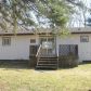 7691 Red Arrow Hwy, Watervliet, MI 49098 ID:12287278