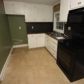 2704 22nd Ave, Phenix City, AL 36867 ID:12325413