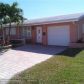 4602 NW 44 ST, Fort Lauderdale, FL 33319 ID:12087760