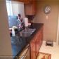 4602 NW 44 ST, Fort Lauderdale, FL 33319 ID:12087762