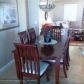 4602 NW 44 ST, Fort Lauderdale, FL 33319 ID:12087763