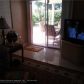 4602 NW 44 ST, Fort Lauderdale, FL 33319 ID:12087766