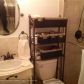 4602 NW 44 ST, Fort Lauderdale, FL 33319 ID:12087768