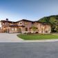 654 Oakhill Dr., Glendora, CA 91741 ID:12231834