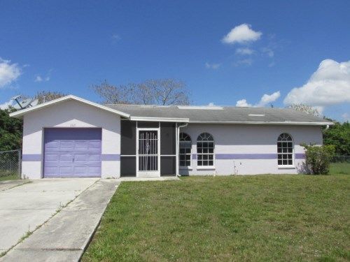 3329 Canal St, Fort Myers, FL 33901