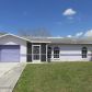 3329 Canal St, Fort Myers, FL 33901 ID:12308963