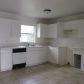 3329 Canal St, Fort Myers, FL 33901 ID:12308965