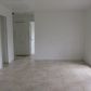 3329 Canal St, Fort Myers, FL 33901 ID:12308966
