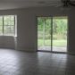 3304 Meraux Ln, Violet, LA 70092 ID:12312699