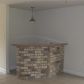 3304 Meraux Ln, Violet, LA 70092 ID:12312700