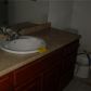 3304 Meraux Ln, Violet, LA 70092 ID:12312701