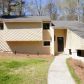 6592 Mitchell Lane Sw, Mableton, GA 30126 ID:12319272