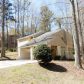 6592 Mitchell Lane Sw, Mableton, GA 30126 ID:12319273