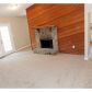 6592 Mitchell Lane Sw, Mableton, GA 30126 ID:12319275