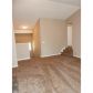 6592 Mitchell Lane Sw, Mableton, GA 30126 ID:12319276