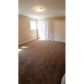 6592 Mitchell Lane Sw, Mableton, GA 30126 ID:12319281