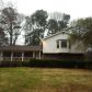 3945 White Oak Ln SW, Lilburn, GA 30047 ID:12205662