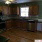 3945 White Oak Ln SW, Lilburn, GA 30047 ID:12205663