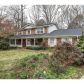 1794 Angelique Drive, Decatur, GA 30033 ID:12206539