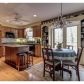 1794 Angelique Drive, Decatur, GA 30033 ID:12206542