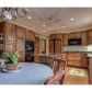 1794 Angelique Drive, Decatur, GA 30033 ID:12206543