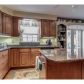 1794 Angelique Drive, Decatur, GA 30033 ID:12206544