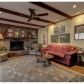 1794 Angelique Drive, Decatur, GA 30033 ID:12206545