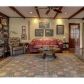 1794 Angelique Drive, Decatur, GA 30033 ID:12206546