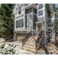 3 Kings Circle, Atlanta, GA 30305 ID:12206681