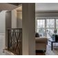 3 Kings Circle, Atlanta, GA 30305 ID:12206682