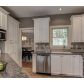 3 Kings Circle, Atlanta, GA 30305 ID:12206685