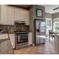 3 Kings Circle, Atlanta, GA 30305 ID:12206686