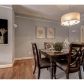 3 Kings Circle, Atlanta, GA 30305 ID:12206687