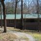 631 Fendley Road, Ellijay, GA 30540 ID:12236680