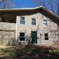 631 Fendley Road, Ellijay, GA 30540 ID:12236684