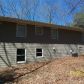 631 Fendley Road, Ellijay, GA 30540 ID:12236686