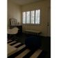 30 S J ST # 14, Lake Worth, FL 33460 ID:12237143