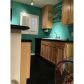 30 S J ST # 14, Lake Worth, FL 33460 ID:12237145