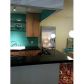 30 S J ST # 14, Lake Worth, FL 33460 ID:12237146