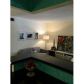 30 S J ST # 14, Lake Worth, FL 33460 ID:12237148